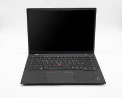 Lenovo Thinkpad X1 Carbon Gen 9 Core I7-1165G7 2.8 Ghz 16GB SSD 1TB M2-2280 LCD WUXGA 14.1" Webcam Win 11 Pro - L1205263SP